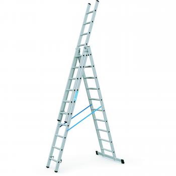 Zarges ladder Skymaster DX